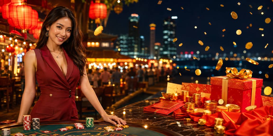 p200m Teen Patti