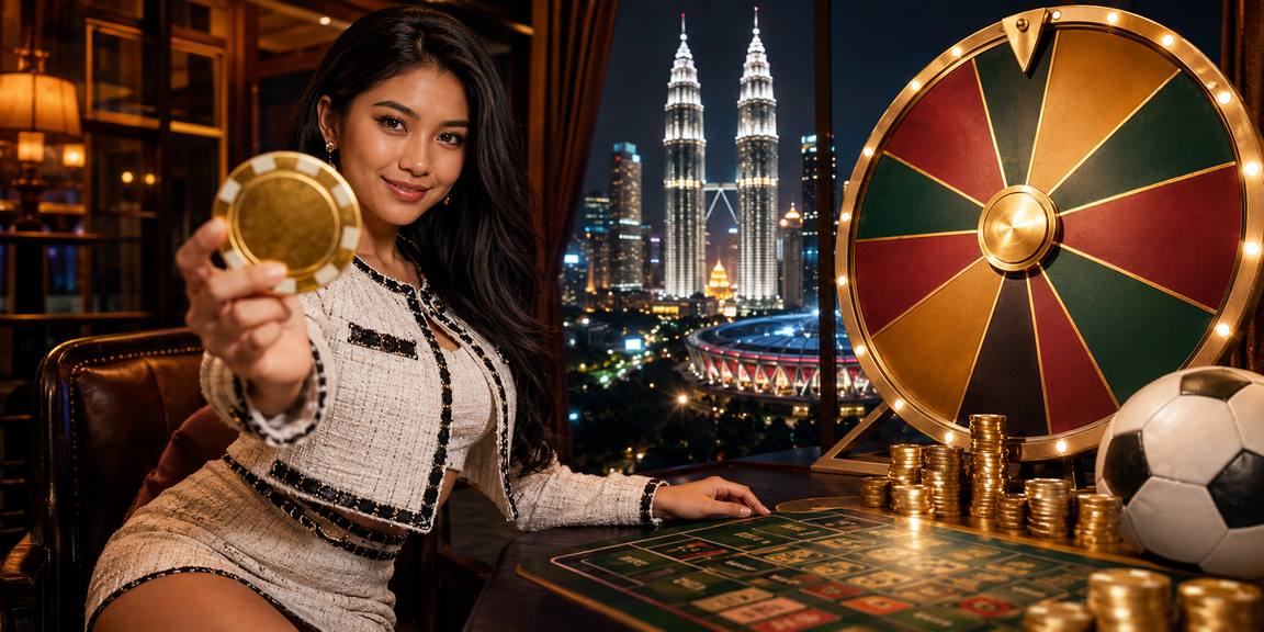 p200m Pendekar Lautan