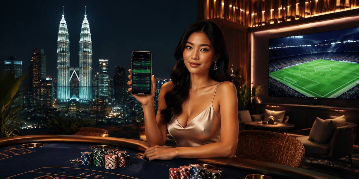 p200m mobile