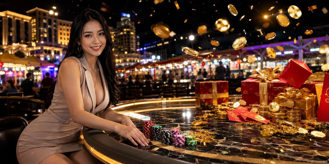 p200m Masuk ke Akaun p200m Anda Sekarang