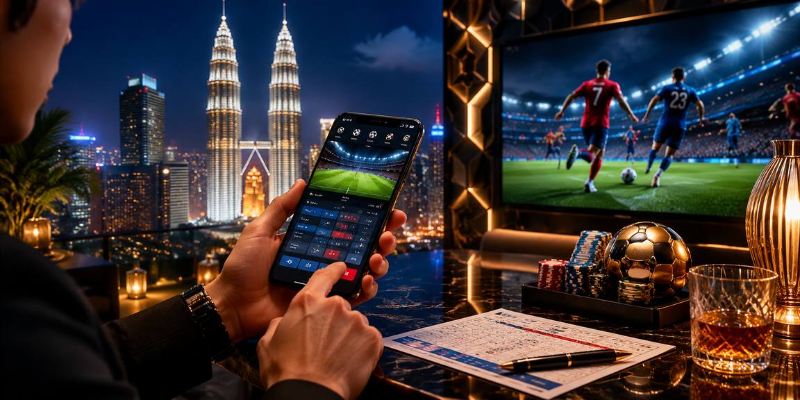 p200m Jelajahi Semua Bilik Teen Patti p200m