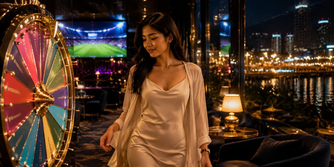 p200m editorial visual